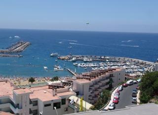 شقة Puerto Principe بورتو ريكو المظهر الخارجي الصورة